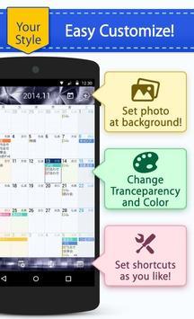 SWAPP screenshot image 3_Popularmodapk.com