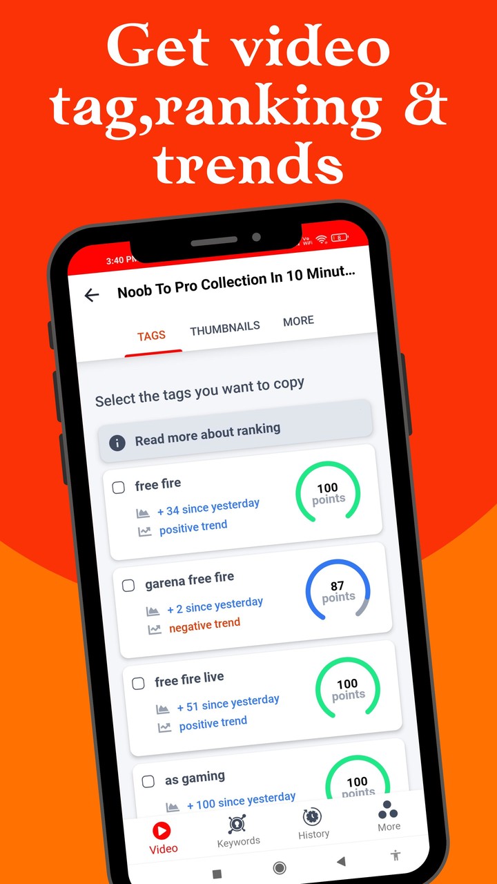 Beeline Uzbekistan screenshot image 18_Popularmodapk.com