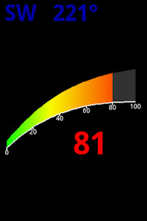 Aspen Properties screenshot image 1_Popularmodapk.com