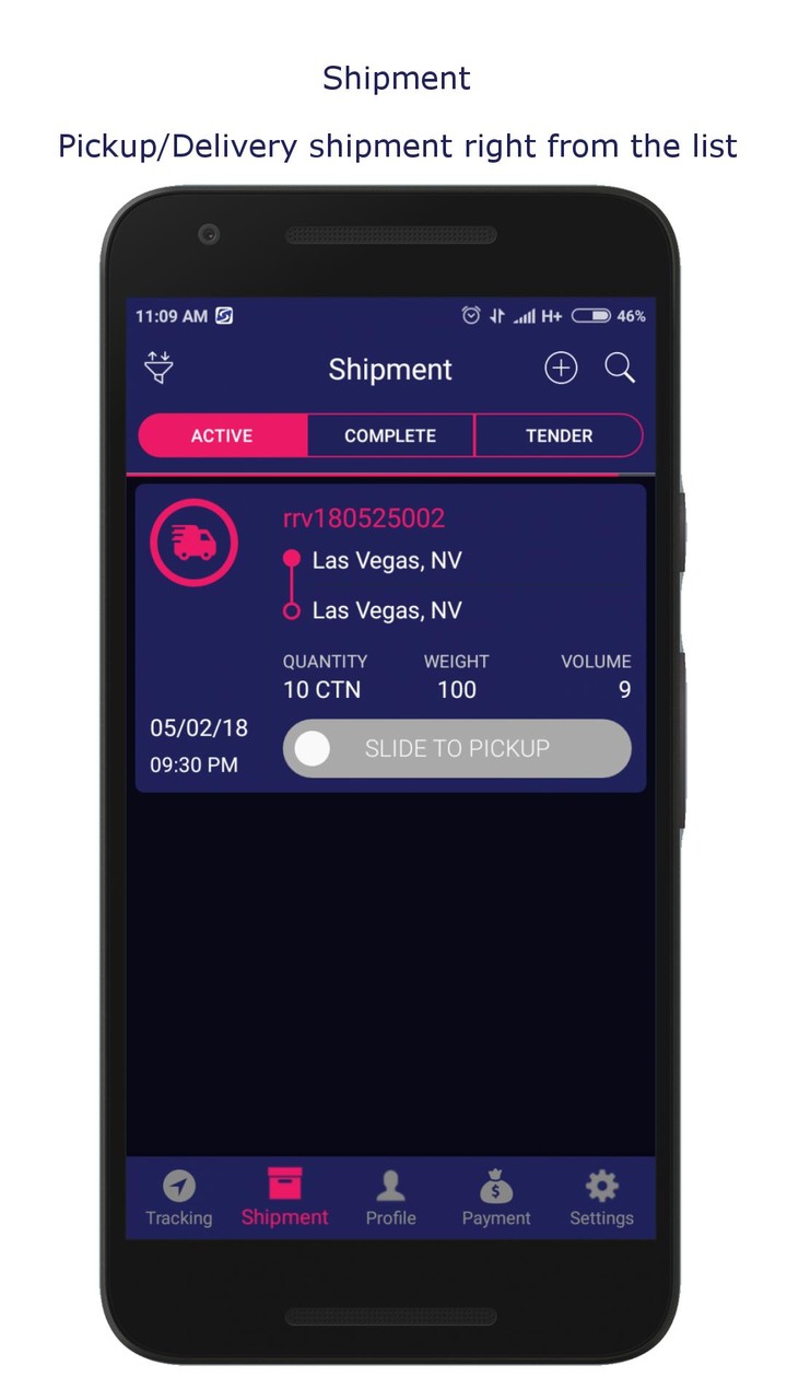 Wheels of Aurelia(MOD) screenshot image 3_Popularmodapk.com