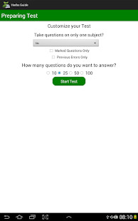 Bolyo screenshot image 8_Popularmodapk.com