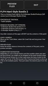Push ups Logger screenshot image 5_Popularmodapk.com