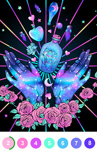 Farm Merger(mod diamonds) screenshot image 24_Popularmodapk.com