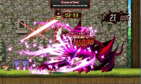 12000+ Previous Years GK Hindi screenshot image 3_Popularmodapk.com