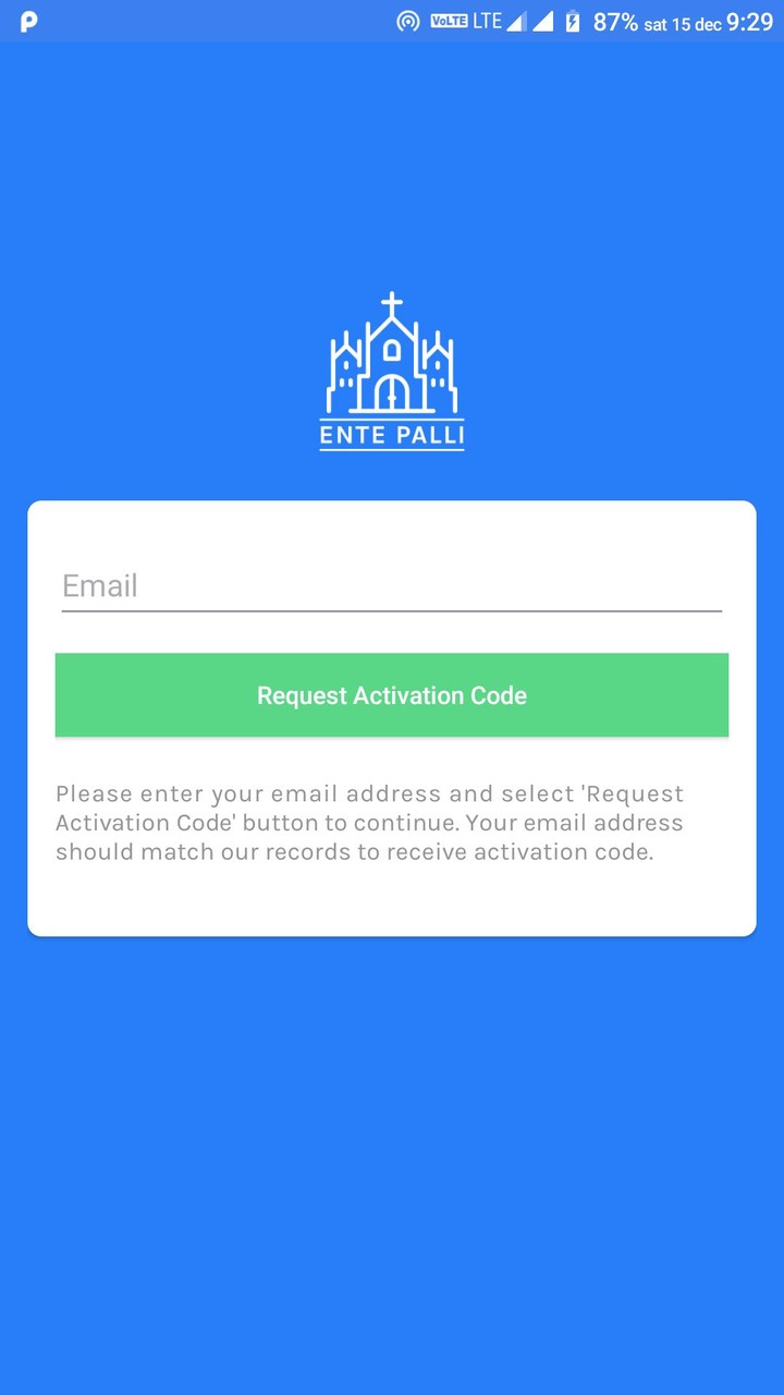 Ente Palli screenshot image 6_Popularmodapk.com