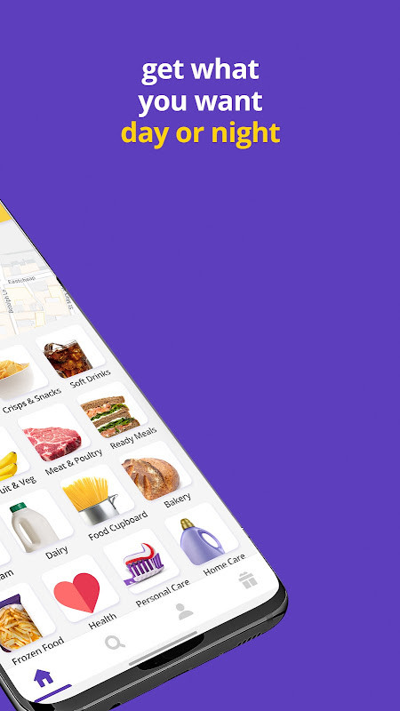 Miga Town: My Vacation<span>(Free download)</span> screenshot image 1_funmod.online