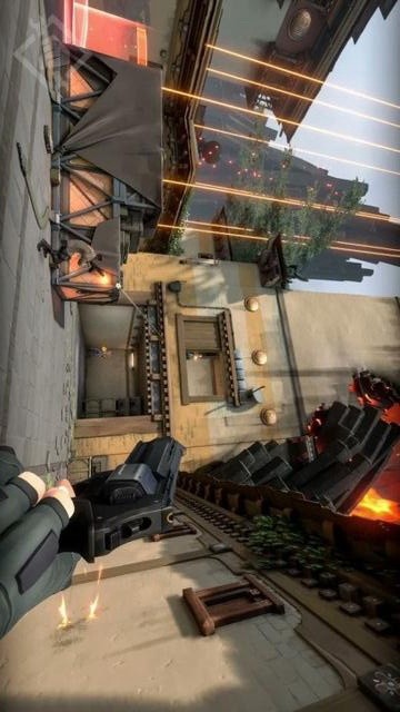 Icebound Secrets・Hidden Object<span>(Unlimited Money)</span> screenshot image 4_Popularmodapk.com