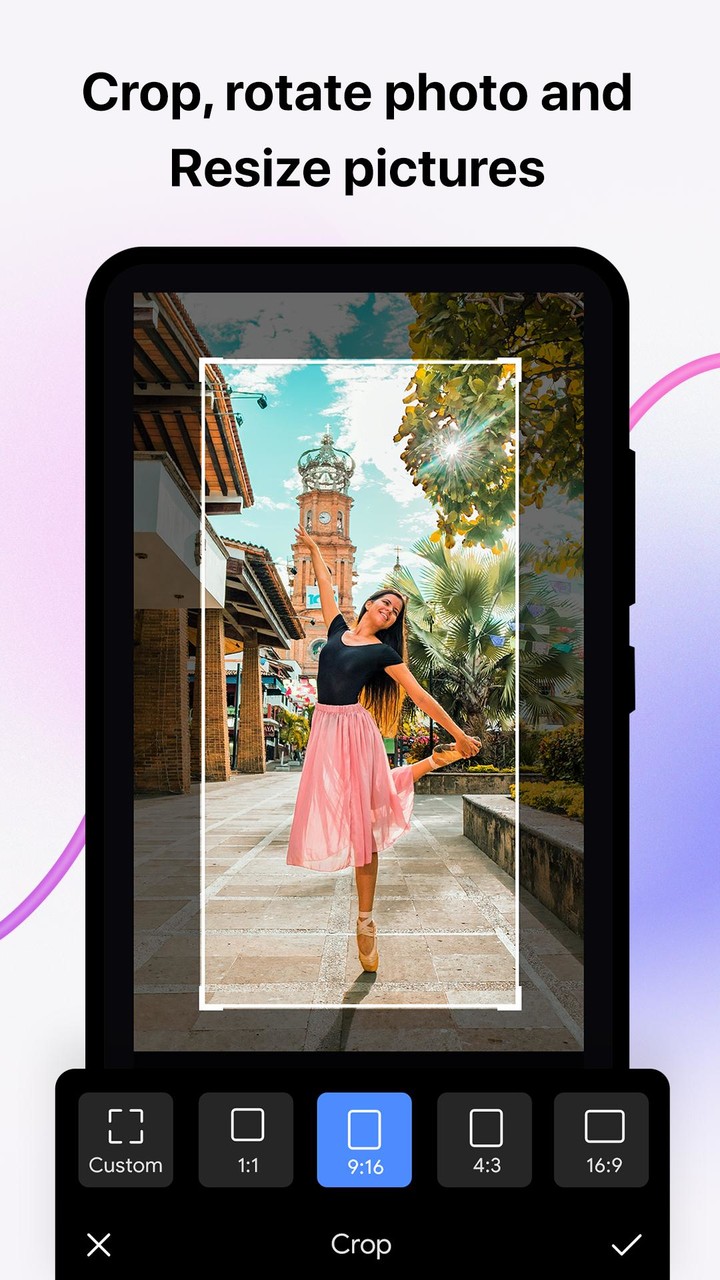 Investment Calculator screenshot image 16_Popularmodapk.com