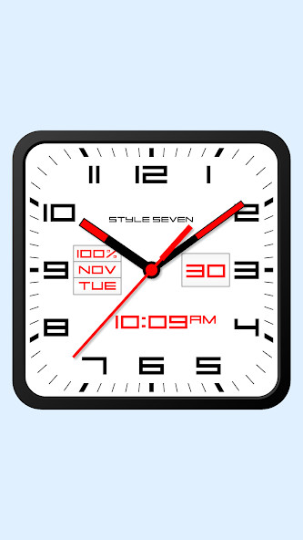 Ohhh! Sound Button screenshot image 1_Popularmodapk.com