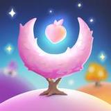 AlchiMerge: Merge & Craft<span>(NO ADS)</span>1.7.6_Popularmodapk.com