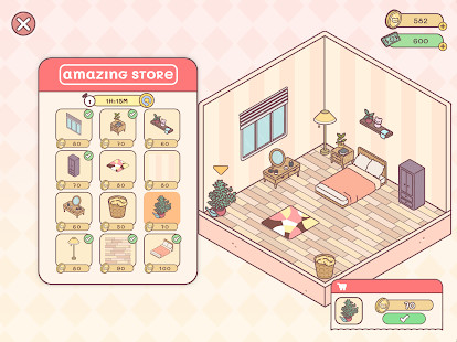 Ball King - Arcade Basketball(MOD) screenshot image 14_Popularmodapk.com