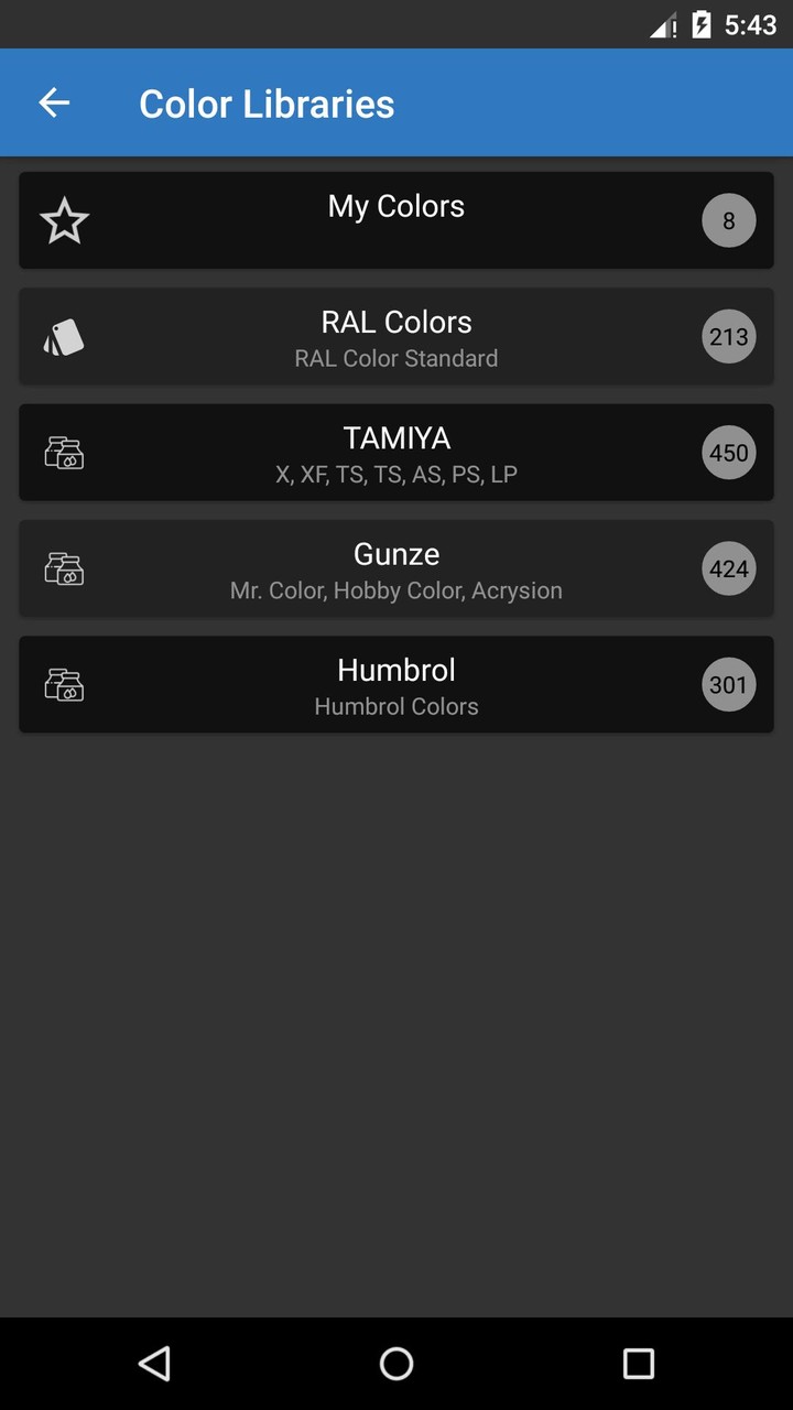 Animal School Simulator screenshot image 6_Popularmodapk.com