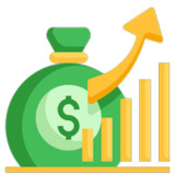 Jaybe Money1.1_Popularmodapk.com