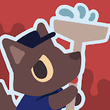 The WereCleaner<span>(Unlock full content)</span>1.0.8_Popularmodapk.com