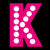 Kaspa's3.0.0_Popularmodapk.com