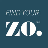 Find Your ZO.3.4.13_Popularmodapk.com
