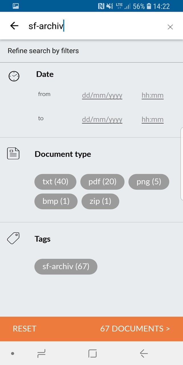 Minecraft final front(Last Frontier Remastered)<span>(New module)</span> screenshot image 8_Popularmodapk.com