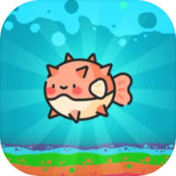 Fish Master<span>(No Ads Free Rewards)</span>1.0.1_Popularmodapk.com