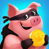 Coin Master3.5.2150_Popularmodapk.com