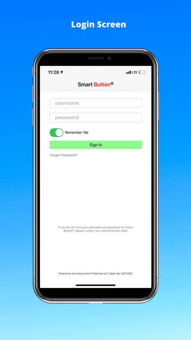 Smart Button screenshot image 1_Popularmodapk.com