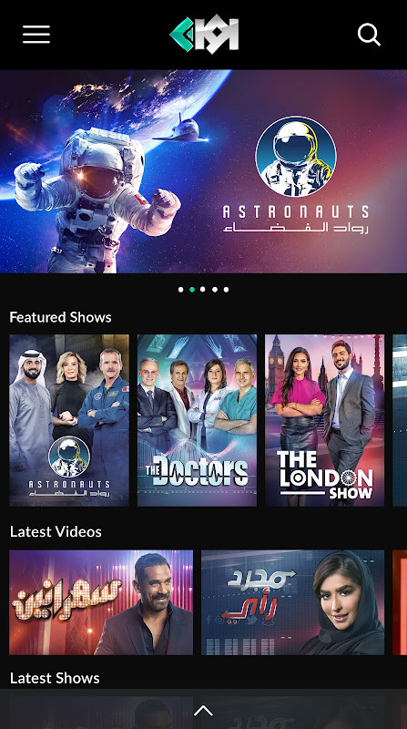 Legal Cheek screenshot image 13_Popularmodapk.com