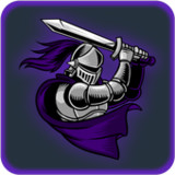 A Warrior's Journey0.3_Popularmodapk.com