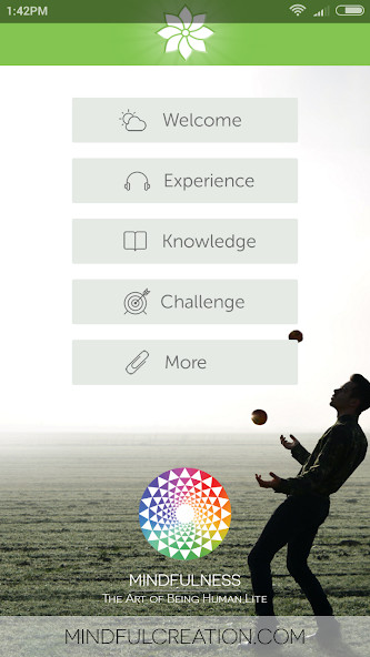Class 4 CBSE Subjects & Maths screenshot image 1_Popularmodapk.com