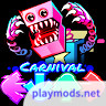 FNF Rap Carnival - Beat Battle<span>(Unlimited money)</span>4.1_Popularmodapk.com