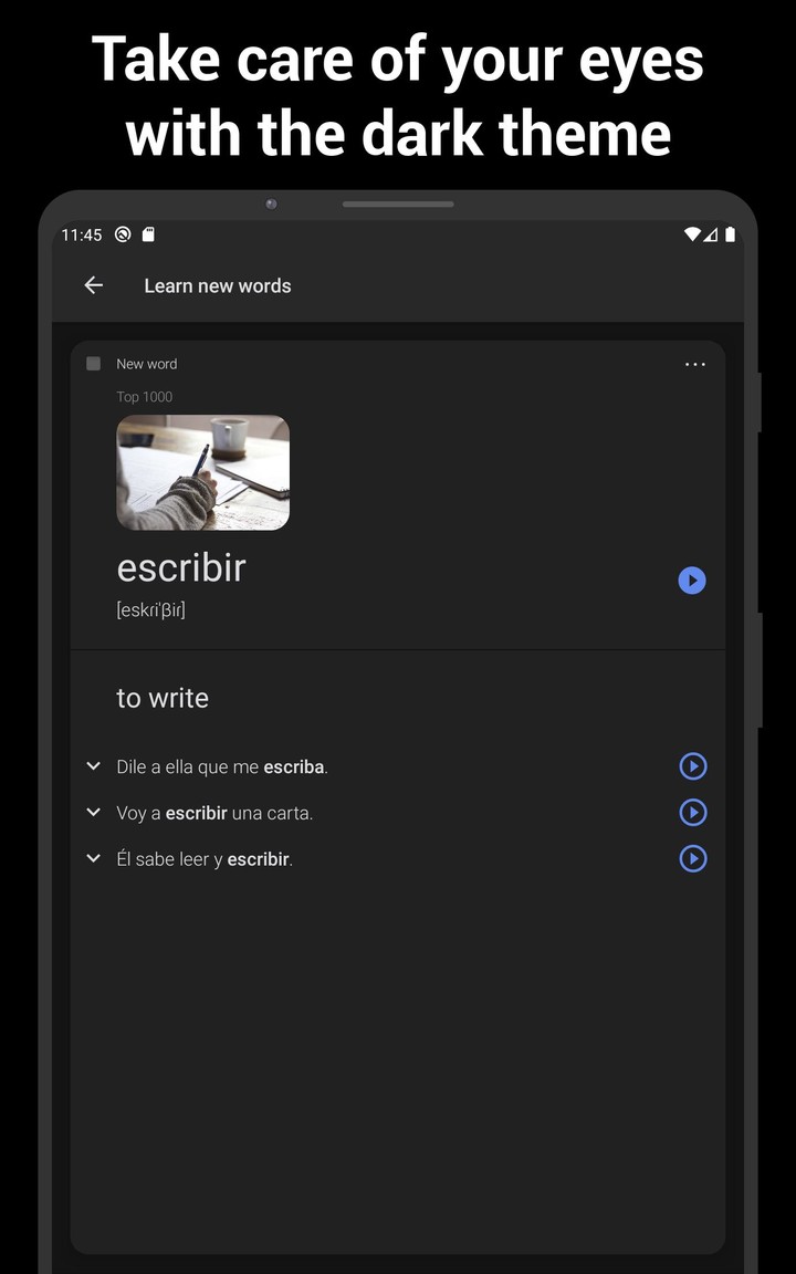 We Movers screenshot image 12_Popularmodapk.com