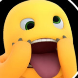 奶龙赛车PC电脑版<span>(PC)</span>1.0_Popularmodapk.com