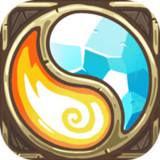 Spellchemy(You can get rewards without watching ads)1.0.0_Popularmodapk.com