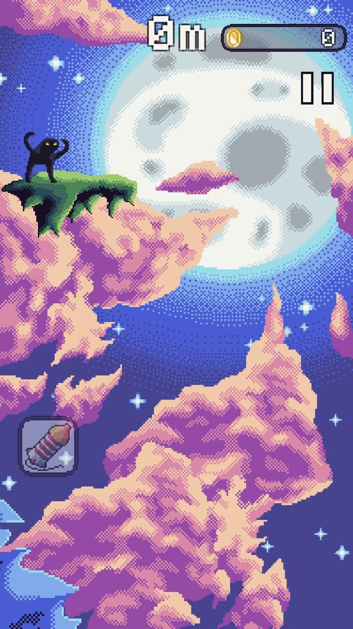 天元五子棋(no watching ads to get Rewards) screenshot image 10_Popularmodapk.com