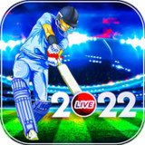 Live Cricket Score : Live Line1.0.7_Popularmodapk.com