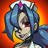 Skullgirls: Fighting RPG<span>(Unlimited skills)</span>8.2.1_Popularmodapk.com