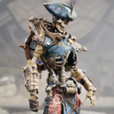 Goat of War: Action Adventure<span>(No Ads)</span>1.6_Popularmodapk.com