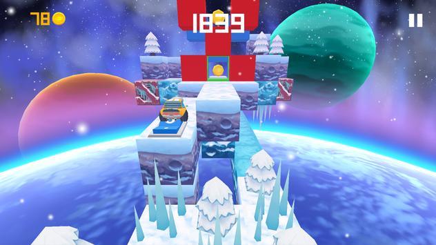 Eco Mart screenshot image 10_Popularmodapk.com