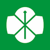 APP Banco Santa Fe1.45.1_Popularmodapk.com