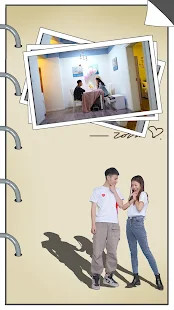 拆散情侣大作战真人版3破解版<span>(mod)</span> screenshot image 4_Popularmodapk.com