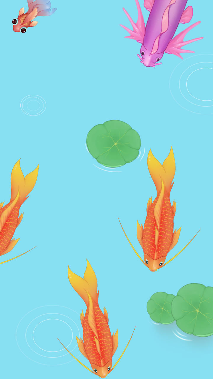 召唤神龙(Get rewarded without watching ads) screenshot image 13_Popularmodapk.com