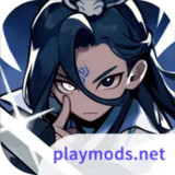 有谁不喜欢剑仙呢<span>(Mod Menu)</span>2_Popularmodapk.com