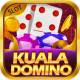 Kuala domino-qq99 slot online1.0.1.1_Popularmodapk.com