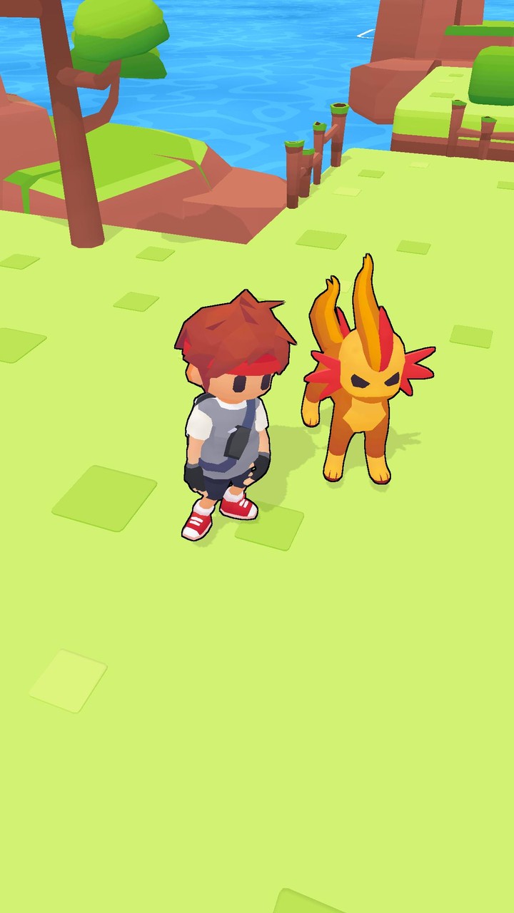 Run VPN - unlimited & Safe VPN screenshot image 8_Popularmodapk.com