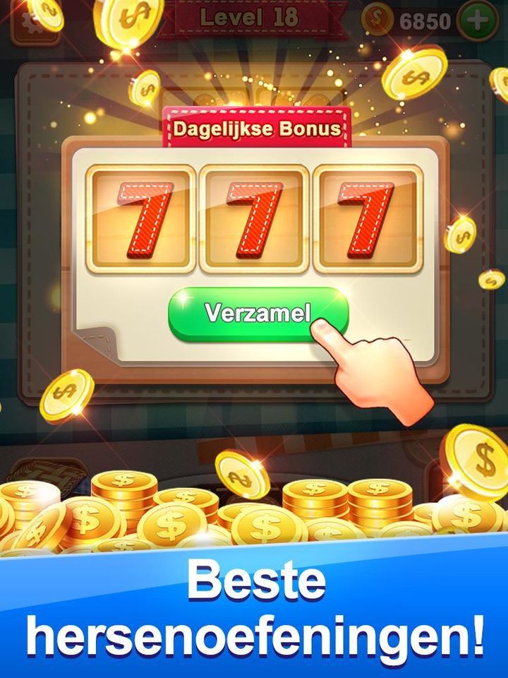 Woord Meester screenshot image 11_Popularmodapk.com