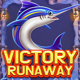 Victory Runaway1.0.0_Popularmodapk.com