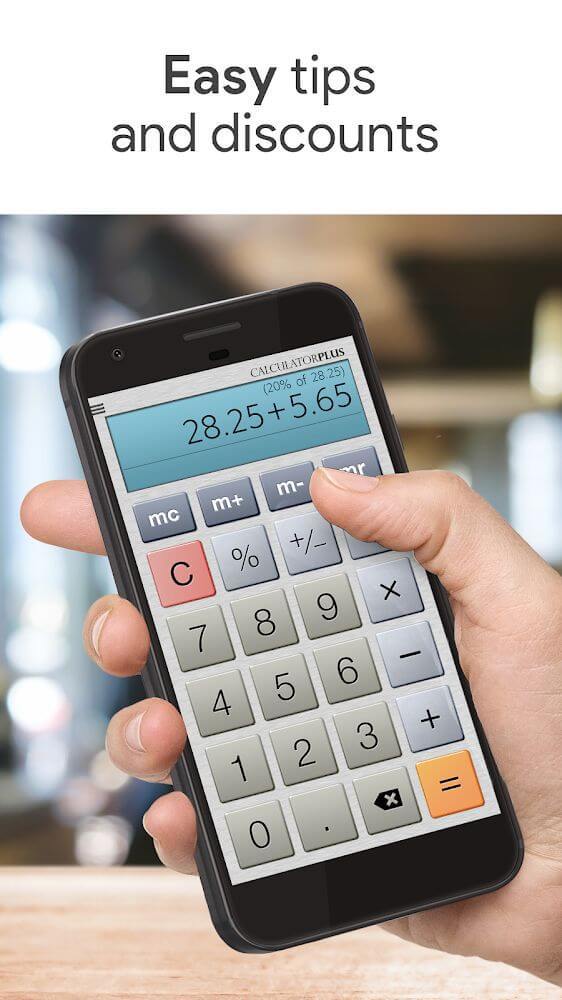 MUNIPOLIS screenshot image 2_Popularmodapk.com