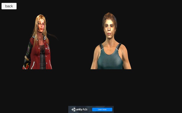 ZombiaMFM v8 screenshot image 8_Popularmodapk.com