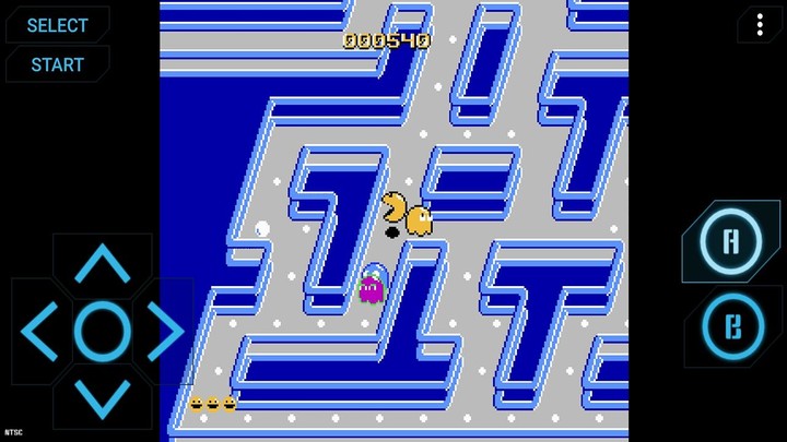 Super Games screenshot image 1_Popularmodapk.com