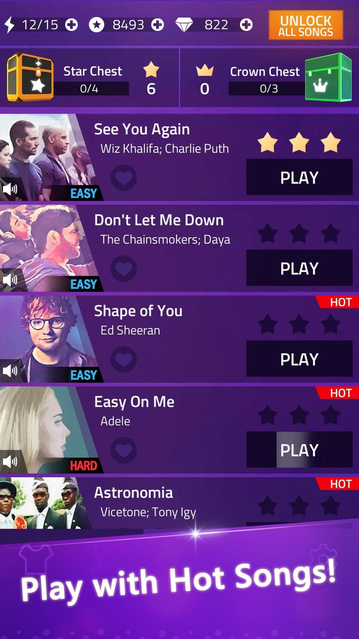 Sultan Collection screenshot image 16_Popularmodapk.com