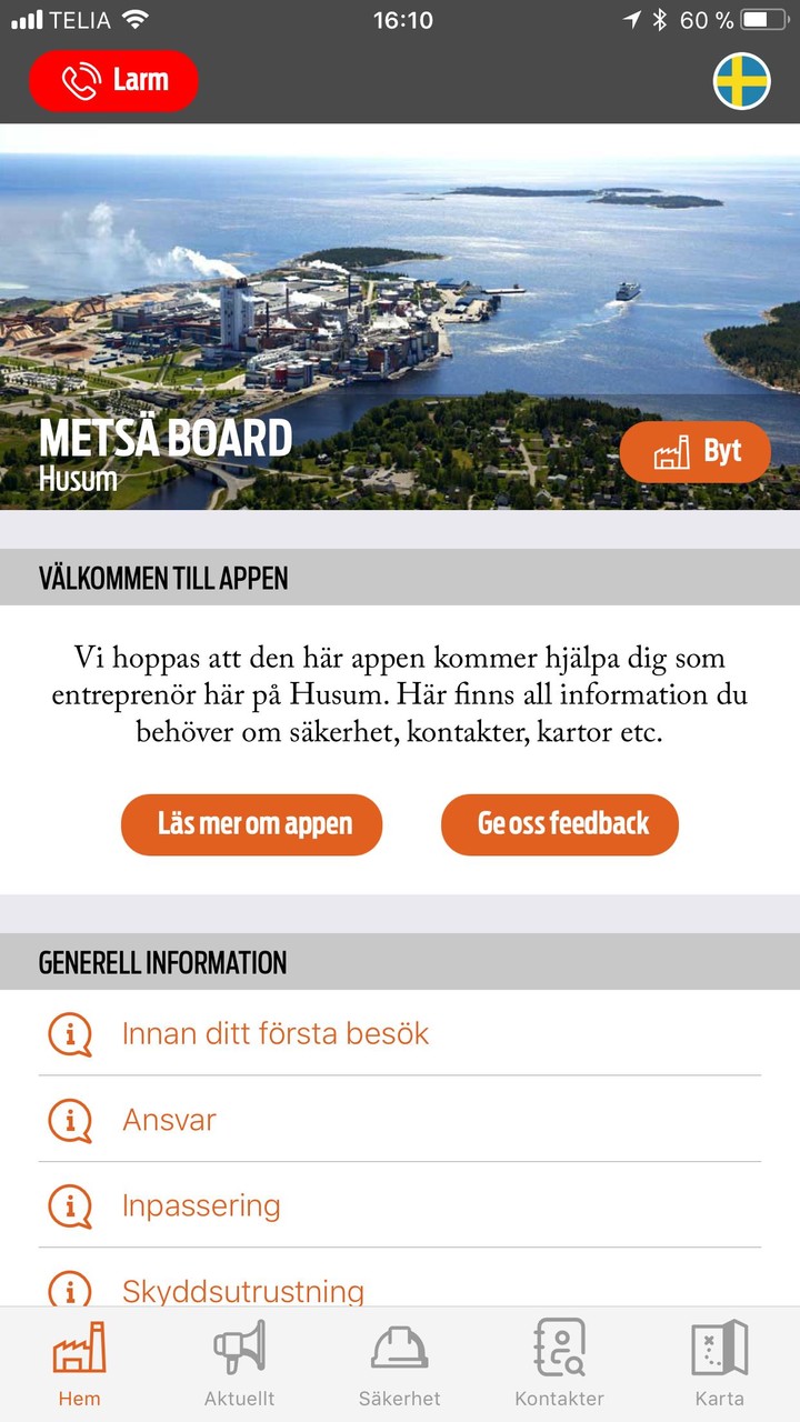 SSG On site screenshot image 8_Popularmodapk.com
