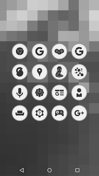 Elf in the shelf Video Call screenshot image 3_Popularmodapk.com